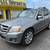 2011 Mercedes GLK350 4-Matic Gray/Black Clean Title Excellent Cond! 6 thumbnail