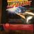 2010 BACK TO THE FUTURE MOVIE AMC THEATRE 25TH ANNIVERSARY POSTER 4 thumbnail