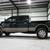 2017 FORD F-250 KING RANCH 4X4 DIESEL NAV ROOF 360 CAMS NEW NITTOS!! 6 thumbnail