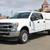 2022 FORD F250 DIESEL 7 thumbnail