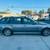 2002 BMW 5 Series 540iT Wagon 4D 540i Touring 2003 E39 5 thumbnail