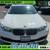2018 BMW 7 Series 740i**EZ FINANCING -LOW DOWN! 4 thumbnail