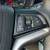 2015 Chevrolet Malibu Chevy LS Sedan 5 thumbnail