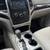 2012 Jeep Grand Cherokee - Financing Available! 9 thumbnail