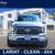 2023 Ford F-150 Lariat Truck 4x4 4WD F150 2 thumbnail