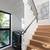 🌟 New Modern Home in Eagle Rock / Highland Park – All inclusive! 15 thumbnail