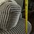 Set of 2 couches 9 thumbnail