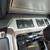 2016 Toyota Land Cruiser Sport Utility 4D 7 thumbnail