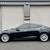2018 Tesla Model S 100D | FSD 6 thumbnail