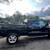 2016 GMC Sierra 2500HD 4WD LOADED DURAMAX DIESEL LOW MILES **FINANCING AVAILABLE 7 thumbnail