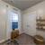 Beautiful Condo in Prime Saratoga Springs Location! 19 thumbnail