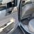 2010 Subaru Forester 2.5X Limited 22 thumbnail