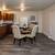 Where style meets substance: 3 BR homes up for grabs! 7 thumbnail