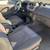 2001 Nissan Xterra SE - Xlnt condition and low miles 9 thumbnail