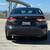 2024 Toyota Corolla LE 4dr Sedan 9 thumbnail