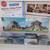 //-15 REFRIGERATOR PHOTO ORGANIZERS 3 thumbnail