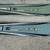 Elan Integra X7.0 160 CM Skis 4 thumbnail