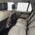 2019 Land Rover Range Rover 4x4 4WD HSE SUV 17 thumbnail