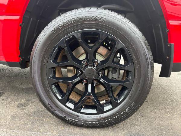 2019 RAM 1500 4X4 LOADED - Photo 15