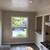 Beautiful Sun-Filled Remodeled Garden Unit Near North Berkeley BART 6 thumbnail