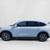 2023 Acura MDX AWD All Wheel Drive Certified w/Technology Package SUV 9 thumbnail