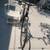 GIORDANO H ONE MEN'S HYBRID BICYCLE 2 thumbnail