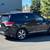 2016 NISSAN PATHFINDER PLATINUM 4X4 3RD ROW PANO SUNROOF FULLY LOADED 3 thumbnail