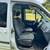 2013 Ford Transit Connect 4 thumbnail