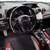 2020 Subaru WRX STI AWD 4dr Sedan 18 thumbnail