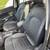 2012 Volkswagen Passat 12 thumbnail