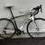 Trek Domane 54cm Ultegra, Stages Power Meter, Mavic Ksyrium wheels 1 thumbnail