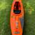 Pyranha Scorch whitewater kayak 4 thumbnail