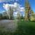 Delta House For Sale 10 thumbnail