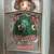 Marie Osmond Collectable doll 4 thumbnail