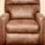 Southern motion leather recliner (free delivery) 1 thumbnail