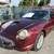 2004 FORD THUNDERBIRD CONVERTIBLE HARD TOP 2 thumbnail