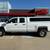 2019 Chevrolet Silverado 2500HD 4WD Double Cab 158.1 Work Truck 2 thumbnail