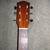Fender CP60S Acoustic Guitar with case Mint Condition and near New! 5 thumbnail