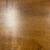 Kittenger Oval Butler Table 4 thumbnail