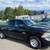 2015 RAM 1500 Tradesman 4x2 4dr Quad Cab 6.3 ft. SB Pickup - Comes with Warranty 1 thumbnail