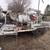 Gold mining test mill (portable) 6 thumbnail