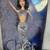 Barbie Cher Timeless Treasures Doll Collector Edition Bob Mackie 2001 1 thumbnail
