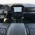 2022 Ford F-150 4x4 4WD F150 XLT Truck 11 thumbnail
