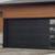 GARAGE DOORS REPAIR AND SERVICE. NEW GARAGE DOOR. GATE REPAIR AND SERVICES. GARA 6 thumbnail