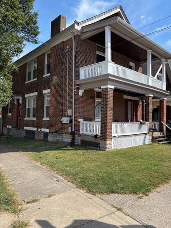 $995 / 2br - 2br with all hardwood in central location (covington)63974189061379121