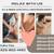 Relax Massage Female/LGBT Friendly❤️🏳️‍🌈 N.La Brea Ave/W.Hollywood 2 thumbnail