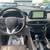 2019 Hyundai Sante Fe Limited AWD 11 thumbnail