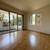 Westwood 2BR 2BA w/ Stove/Oven/Dishwasher/Refrigerator+Parking 8 thumbnail