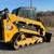 CAT 259D3 Skid Steer with Cab 9 thumbnail