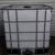 We Deliver Barrels Totes Buckets Organic/Food Grade Ready to be Used 10 thumbnail